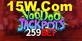 Programa VIP 259bet