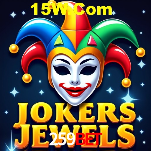 Weekend Specials 259bet
