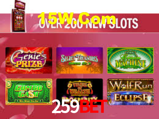 259bet: A Experiência de Casino com Jogos de Mesa ao Vivo