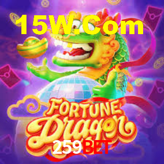 259bet login