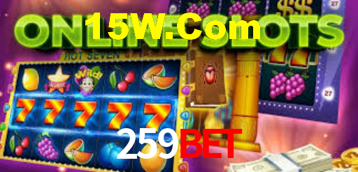 259bet,259bet.com