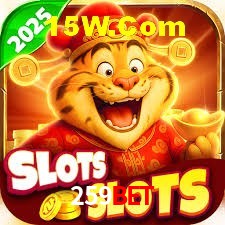 Basketball Betting 259bet