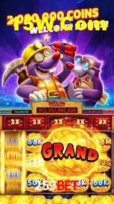 Game Statistics 259bet