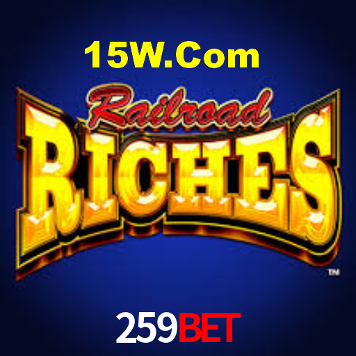 259bet login