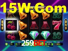Ofertas Imperdíveis na 259bet: Promoções e Bônus Que Valem a Pena