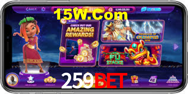 259bet,259bet.com