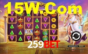 259bet,259bet.com
