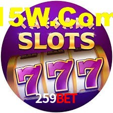 259bet