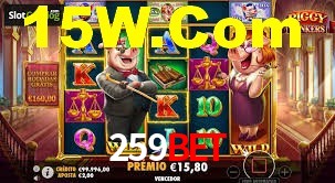 Crash Games Statistics 259bet