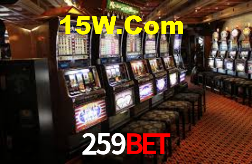 259bet