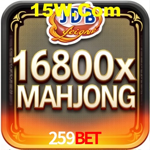 Inovações de Jogos na 259bet: O Futuro das Experiências Interativas