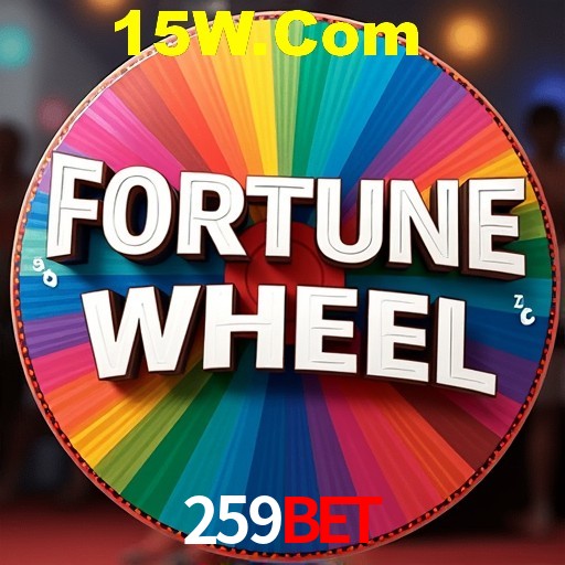 Exclusive Offers 259bet