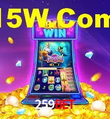 259bet