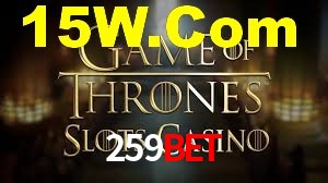 Exclusive Games 259bet