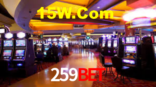 259bet.com