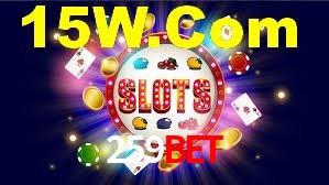 Welcome Bonus 259bet