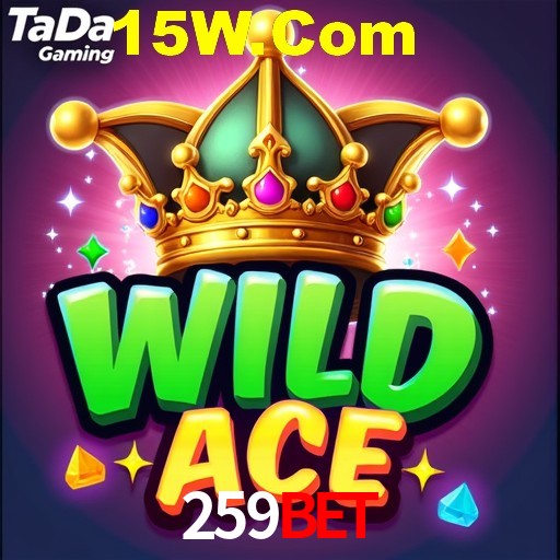 259bet