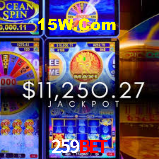 259bet: Seu Cassino Premiado com Pagamentos Rápidos