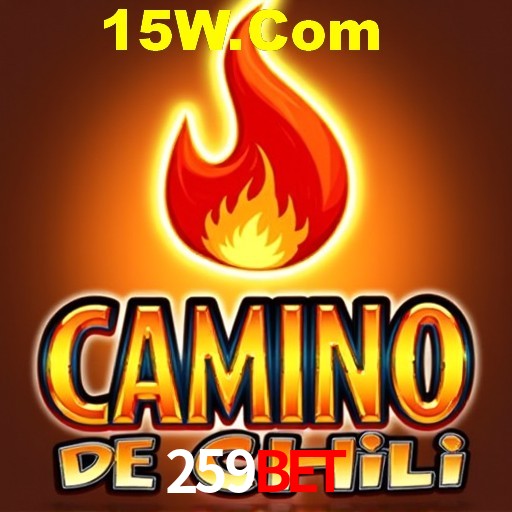 Slot Games 259bet