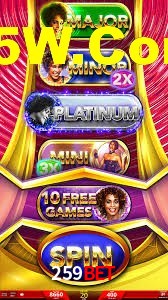 259bet login