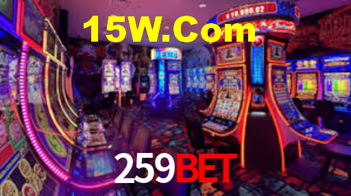 259bet: Jogos de Caça-Níqueis-Altas Recompensas, Roleta-Velocidade, Blackjack-Desafios Máximos