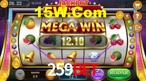 259bet,259bet.com