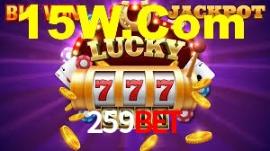 Daily Bonuses 259bet