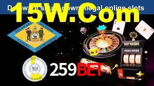 Instant EasyPaisa 259bet