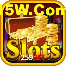 Explore as vantagens do 259bet: serviço profissional e confiabilidade