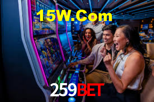 259bet