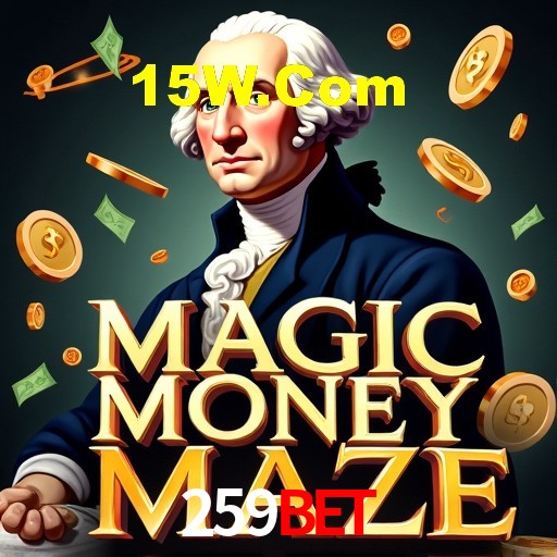 cassino 259bet