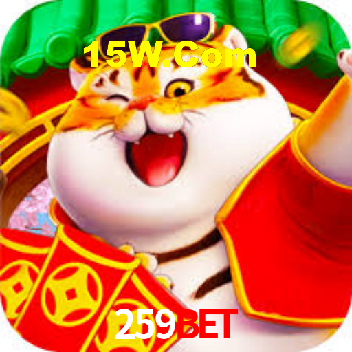 259bet,259bet.com