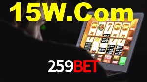 Premium Interface 259bet