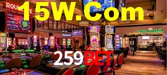 259bet,259bet.com