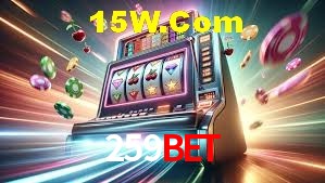 Football Betting 259bet