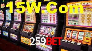 259bet