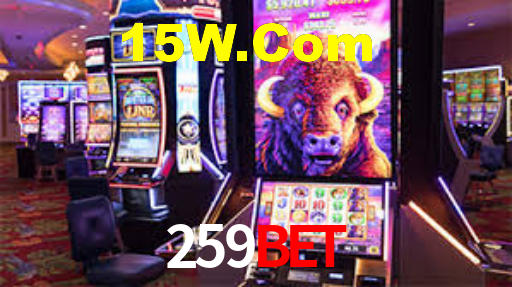 259bet.com