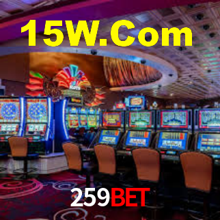 259bet