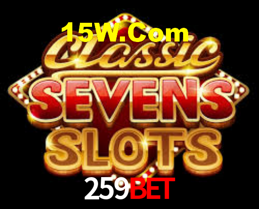 259bet.com
