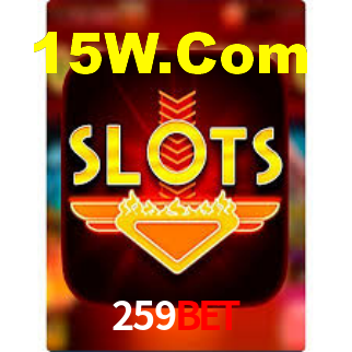 Premium Interface 259bet