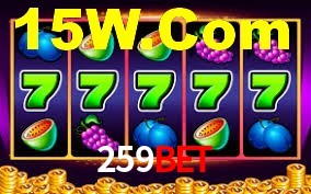 259bet,259bet.com