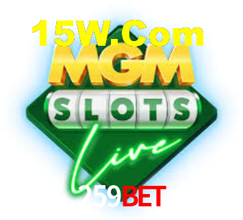259bet,259bet.com