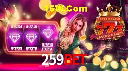 Quick Registration 259bet