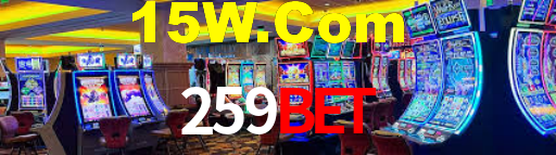 259bet.com