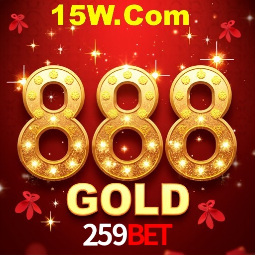Seasonal Promotions 259bet