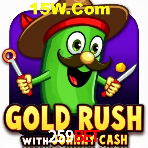 Games Directory 259bet