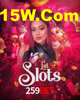 259bet.com