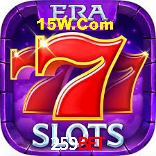 259bet