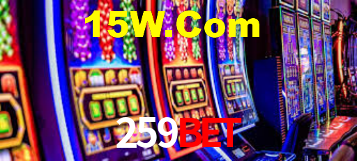 259bet: Jogue Crash e Experimente Alta Recompensa Instantânea