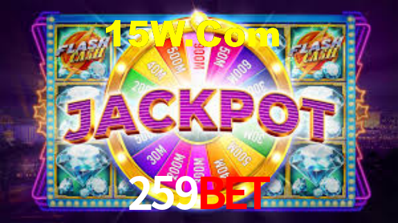 259bet